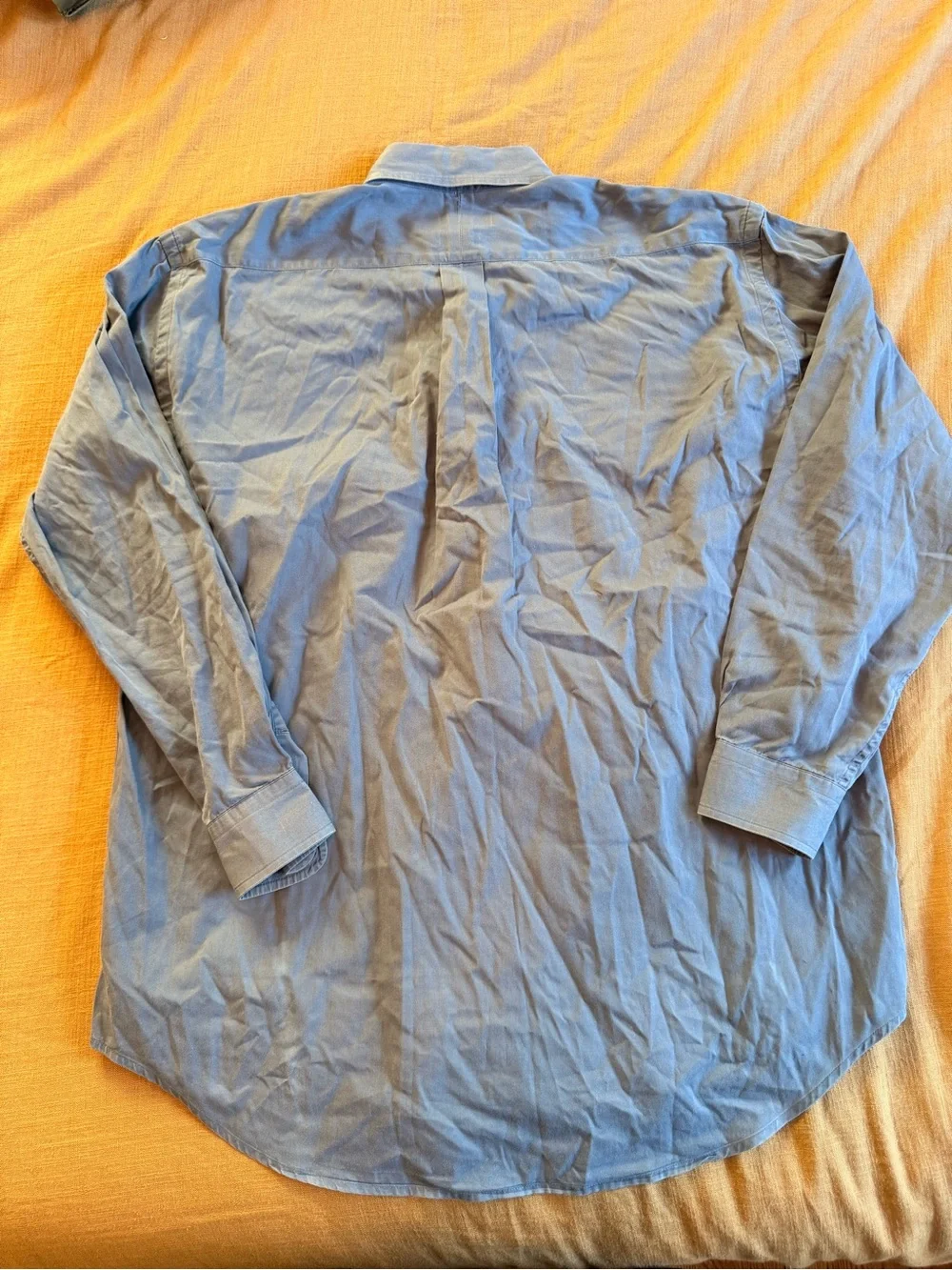 Polo Ralph Lauren men casual